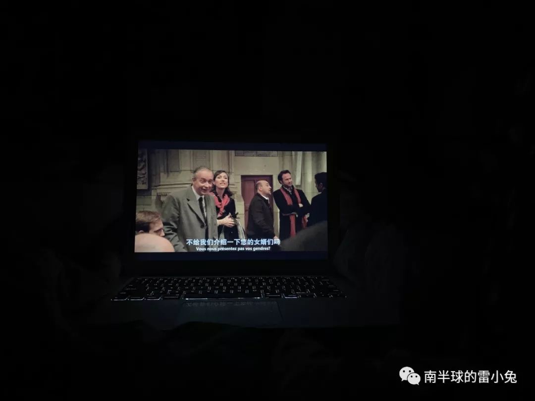 新西兰房车自驾初体验