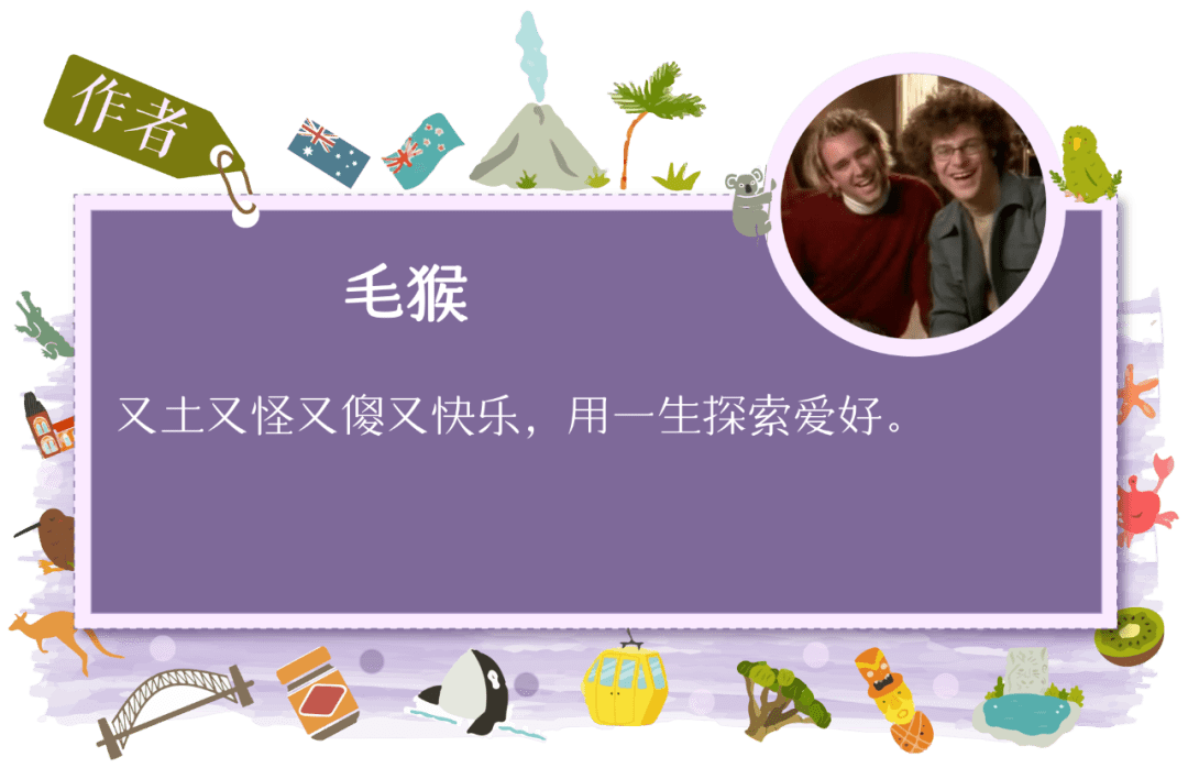 澳洲WHV4月就要到期，而我还没入境...