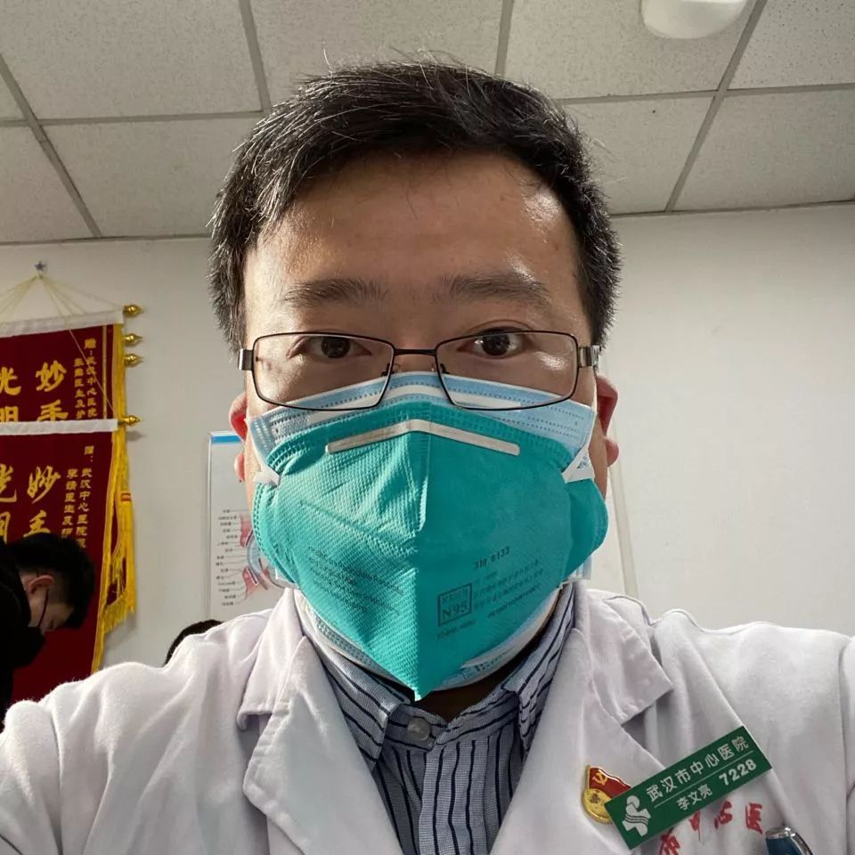 第14周:2个揪心故事 第14周:2个揪心故事