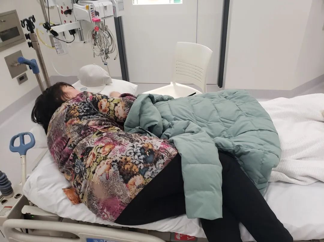 第14周:2个揪心故事 第14周:2个揪心故事