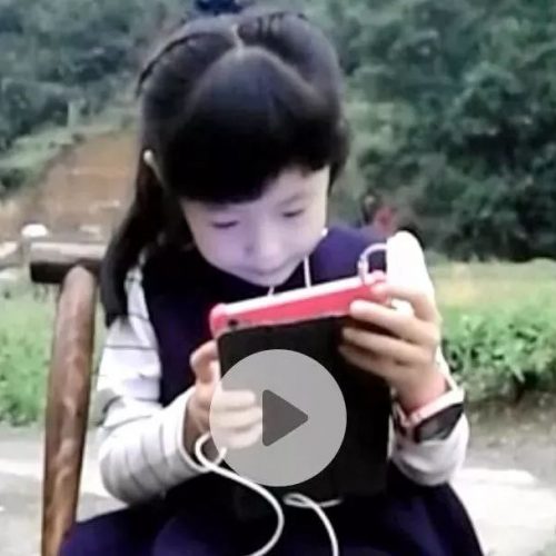 赴澳前一周