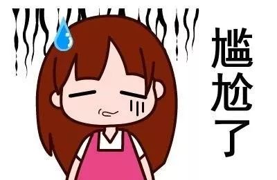 第9周:墨尔本的跨年烟火 第9周:墨尔本的跨年烟火