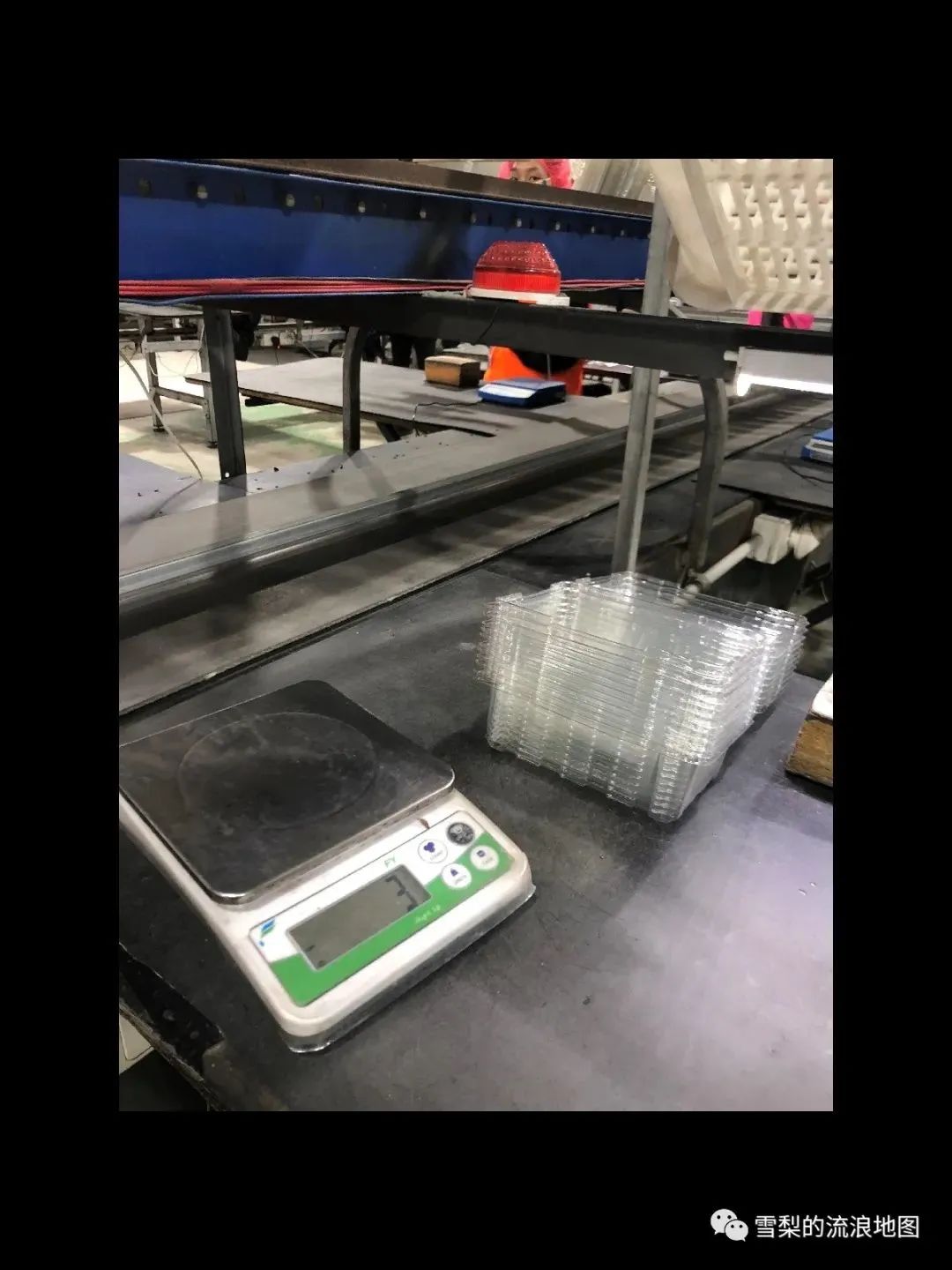 卡布丘红莓草莓农场工作体验,附联系方式 卡布丘红莓草莓农场工作体验,附联系方式