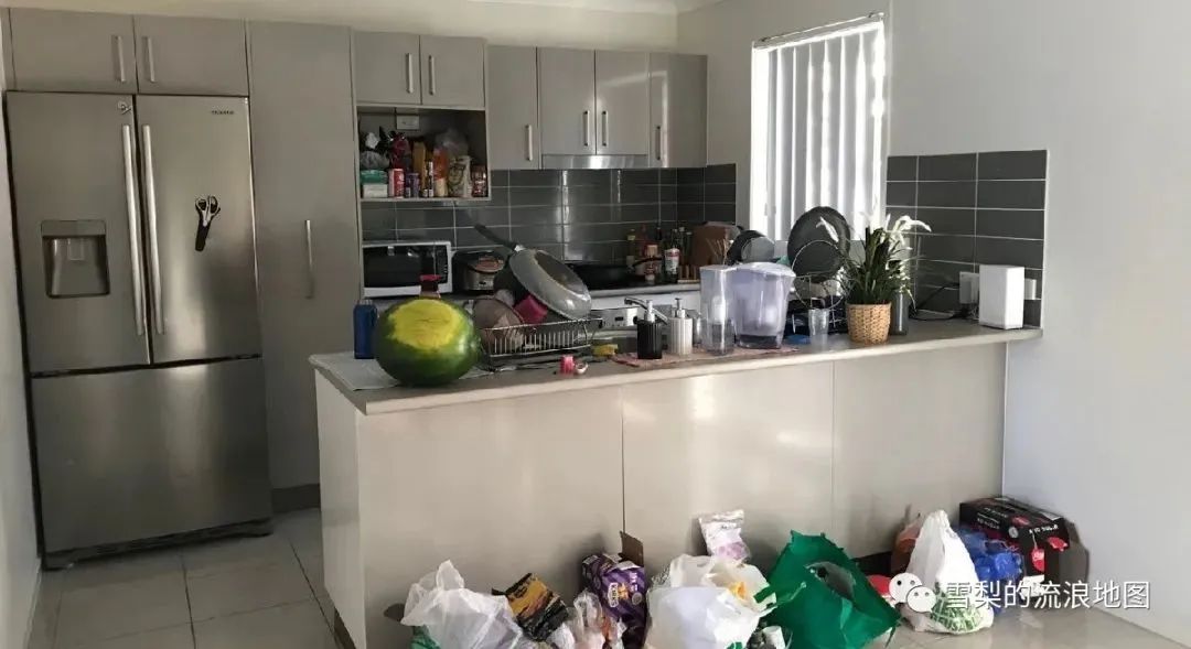 卡布丘红莓草莓农场工作体验,附联系方式 卡布丘红莓草莓农场工作体验,附联系方式
