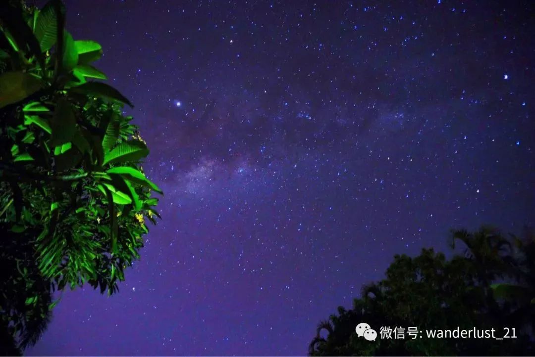 布鲁姆的2个月，珍惜这有车有房有工作有海的短暂生活...