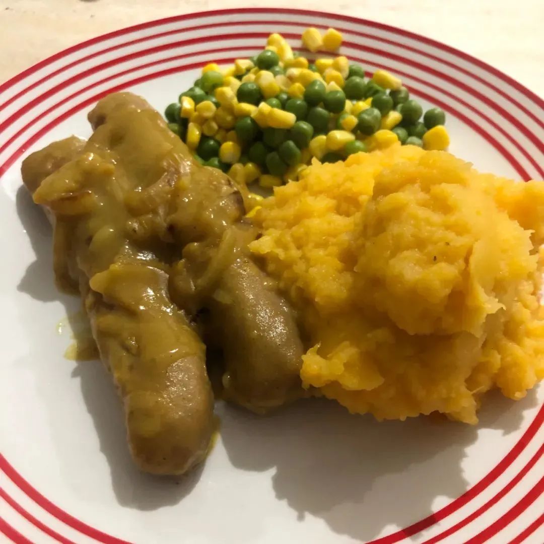 行走的美术姚老师遇见艺术家Donna