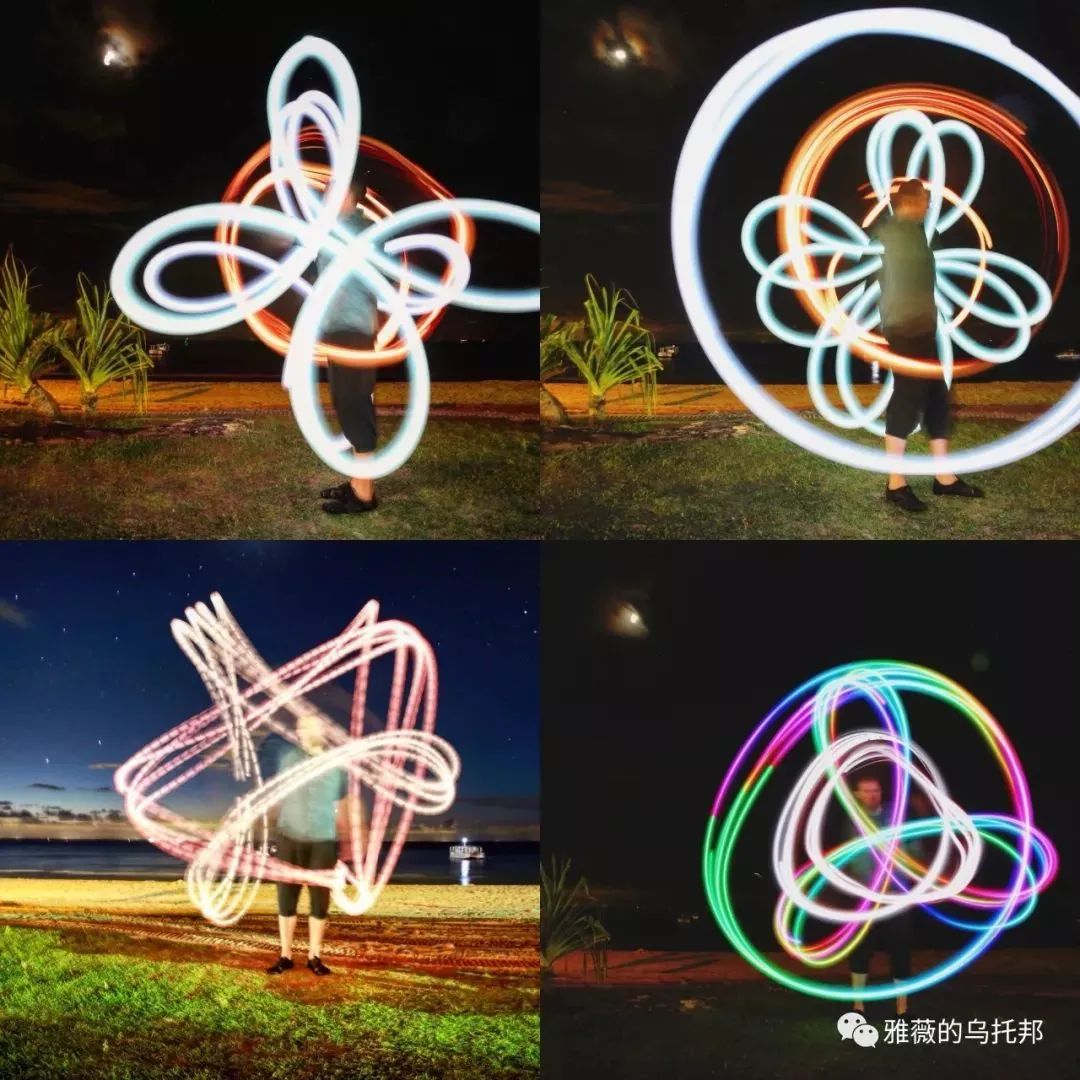 打工旅行两年，6份换宿4份工作，她，到底经历了什么？