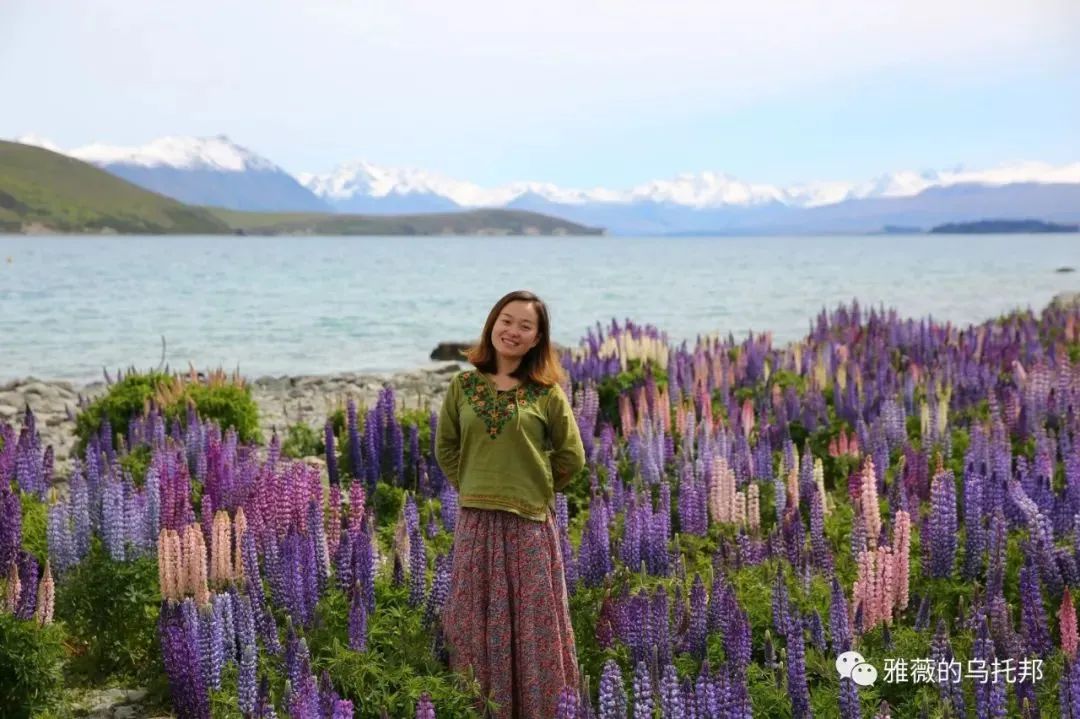 打工旅行两年，6份换宿4份工作，她，到底经历了什么？