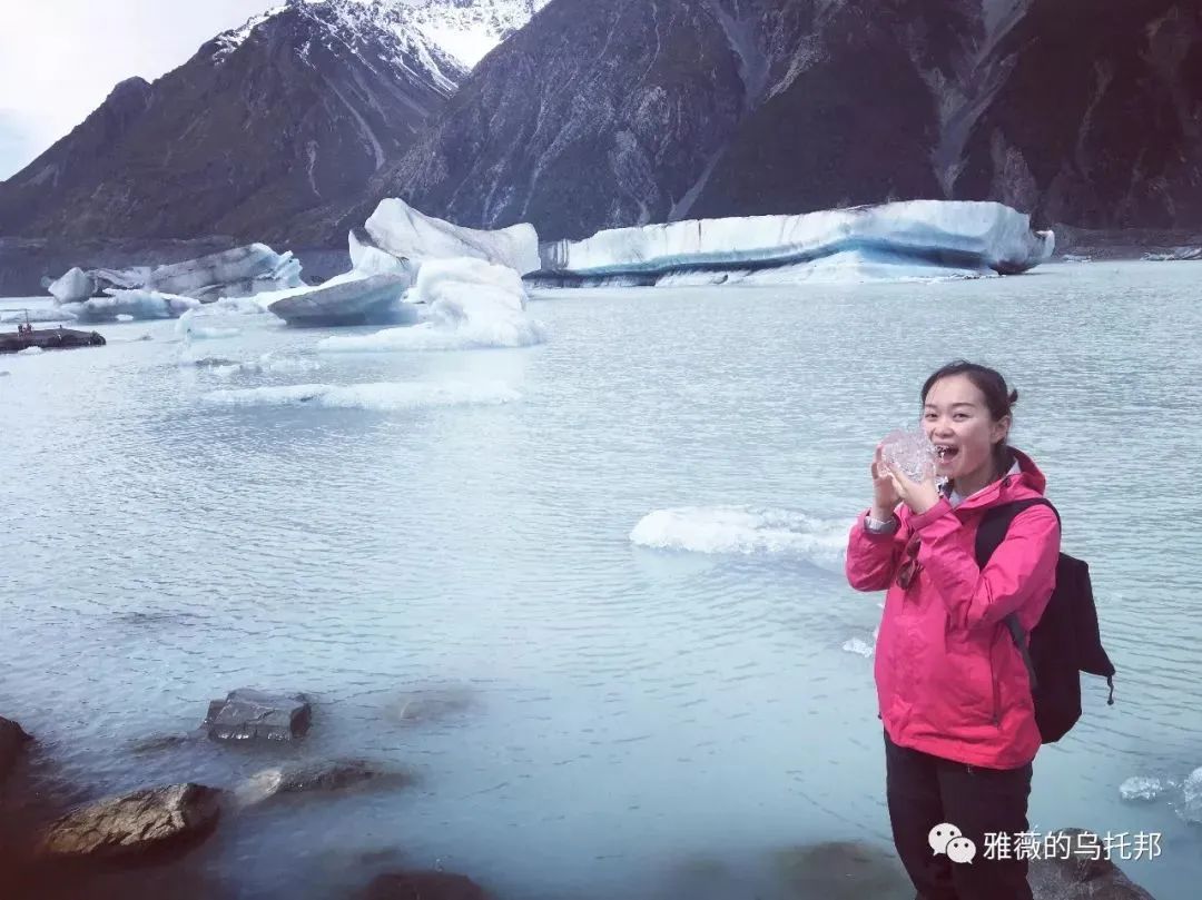 打工旅行两年，6份换宿4份工作，她，到底经历了什么？