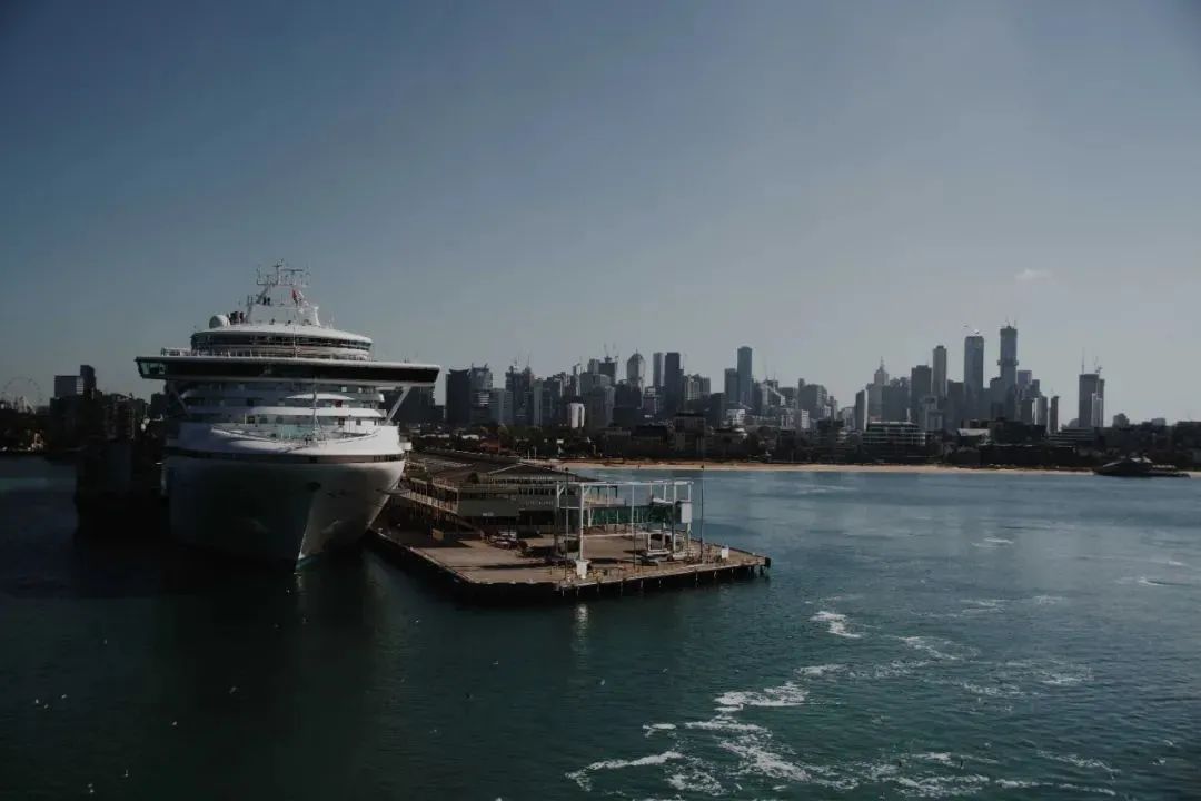 2020｜每天都是人生旅程