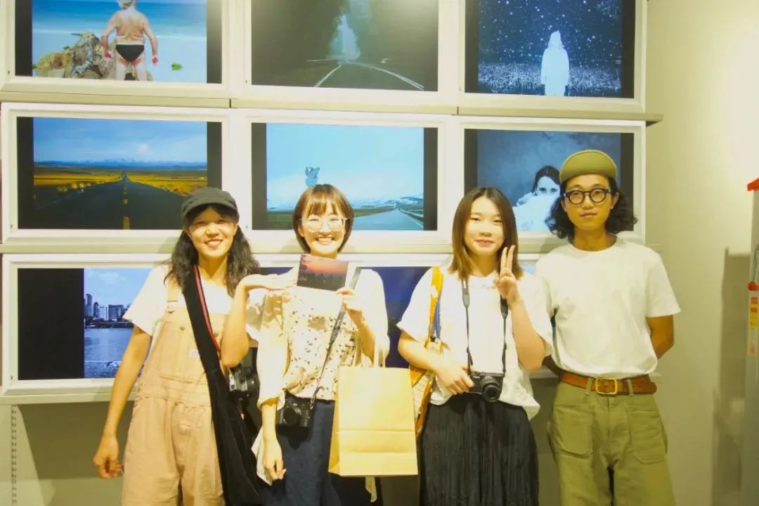 2020｜每天都是人生旅程