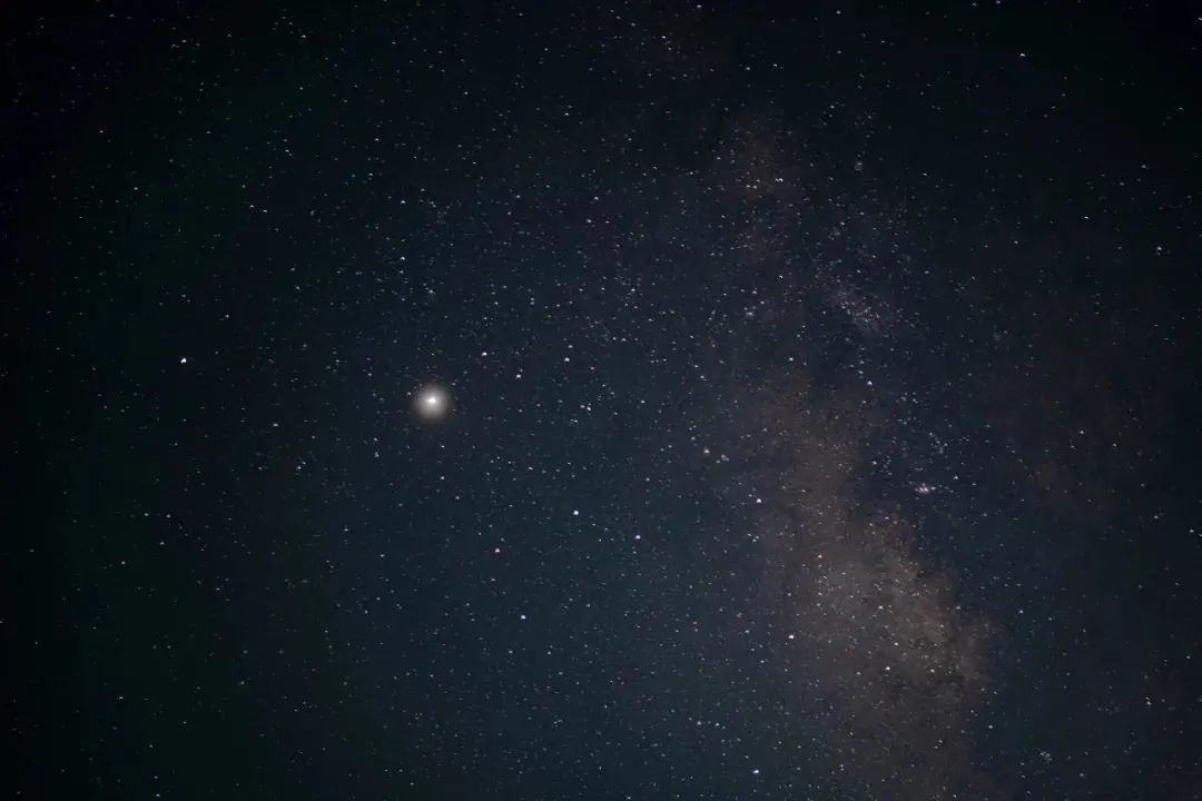 2020｜每天都是人生旅程