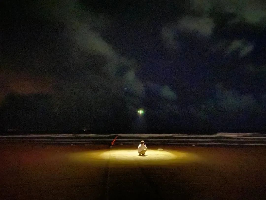 2020｜每天都是人生旅程