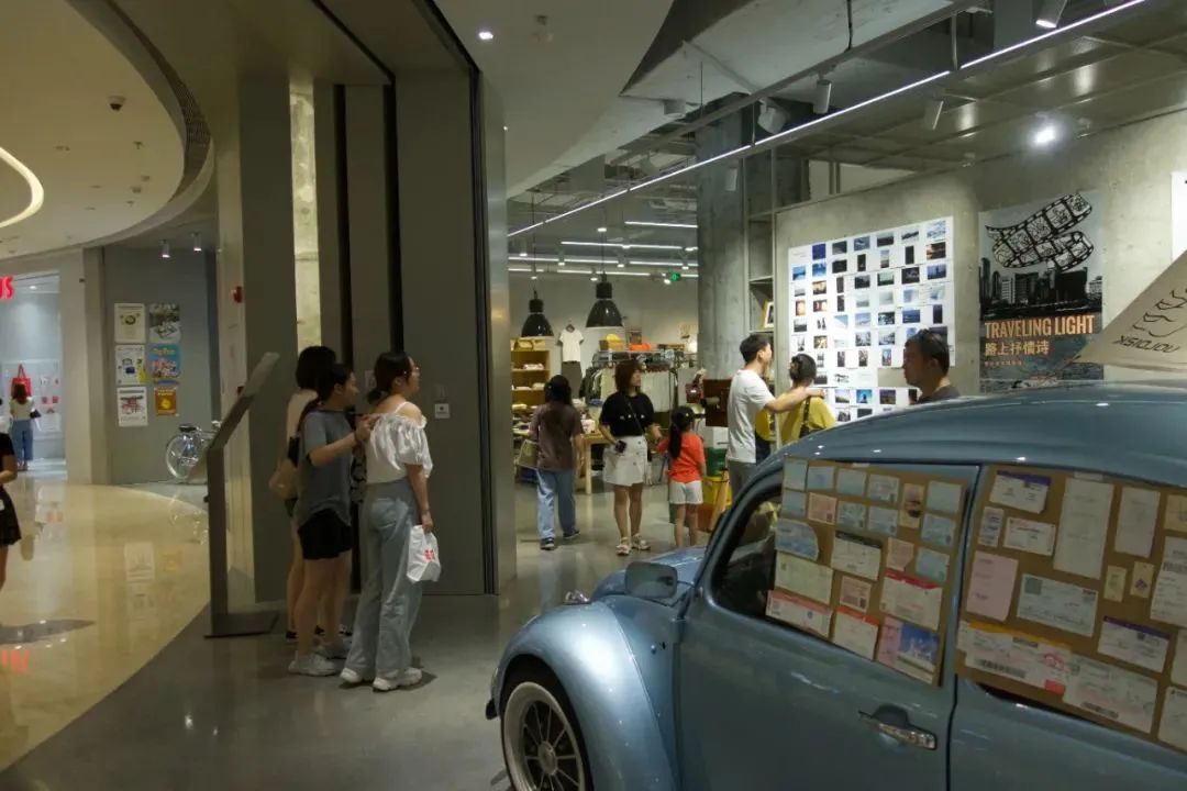 2020｜每天都是人生旅程