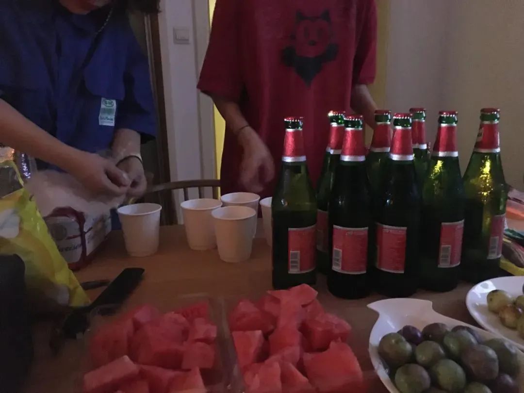 2020｜每天都是人生旅程