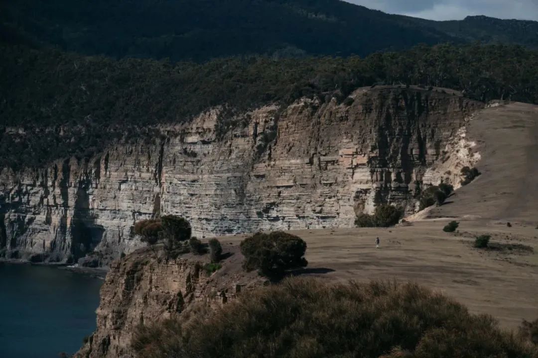 2020｜每天都是人生旅程
