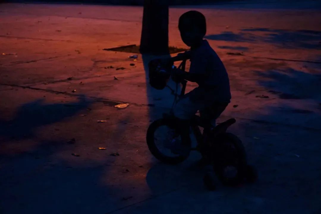 2020｜每天都是人生旅程