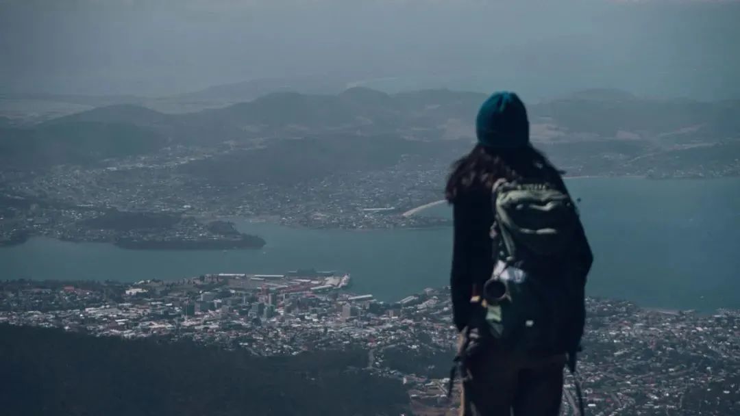 2020｜每天都是人生旅程