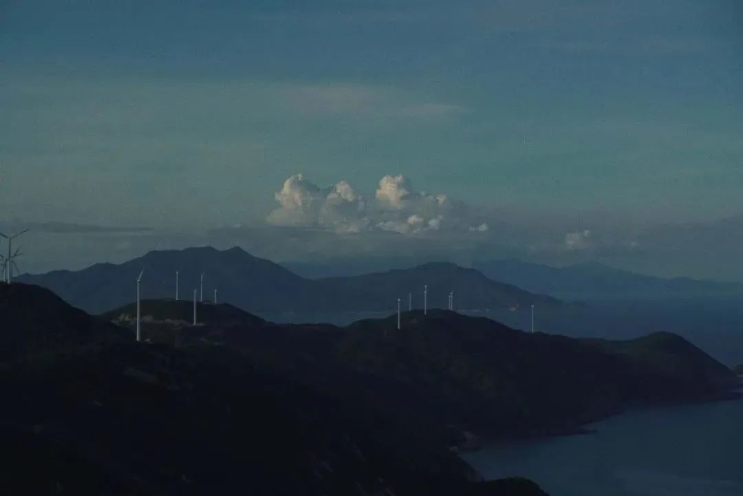 2020｜每天都是人生旅程