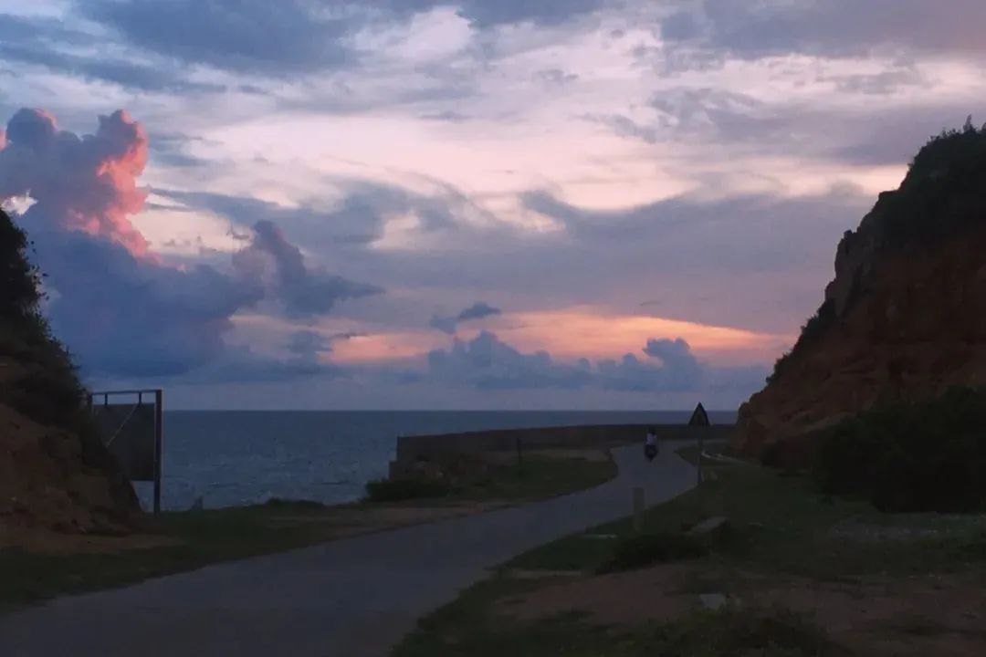2020｜每天都是人生旅程