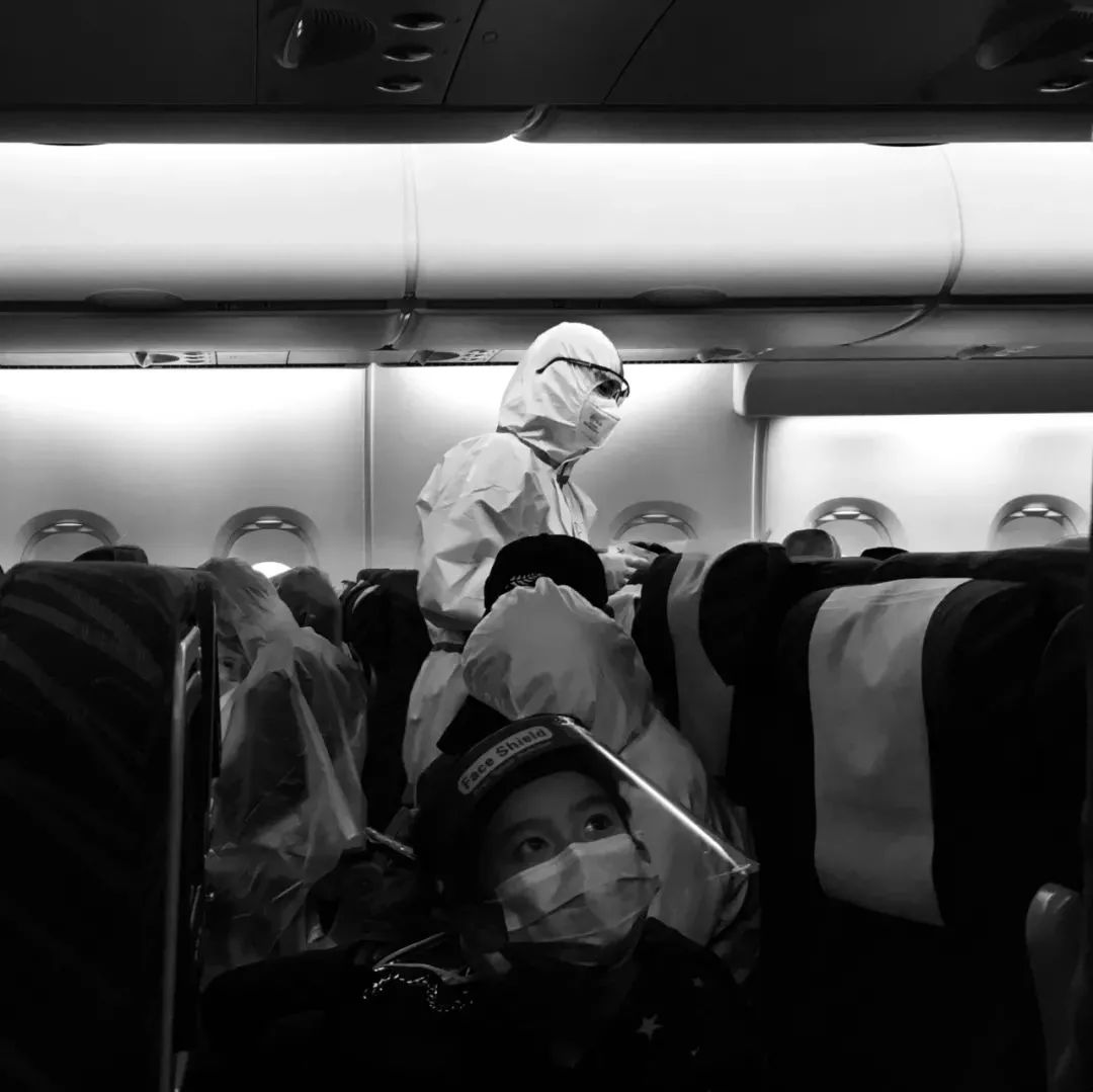 2020｜每天都是人生旅程