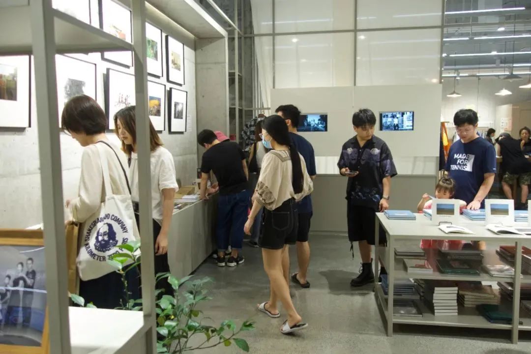 2020｜每天都是人生旅程