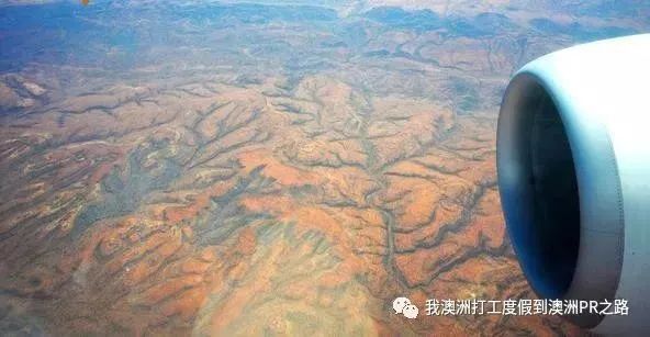 爱丽丝泉,一个能满足你各种需求的地方 爱丽丝泉,一个能满足你各种需求的地方