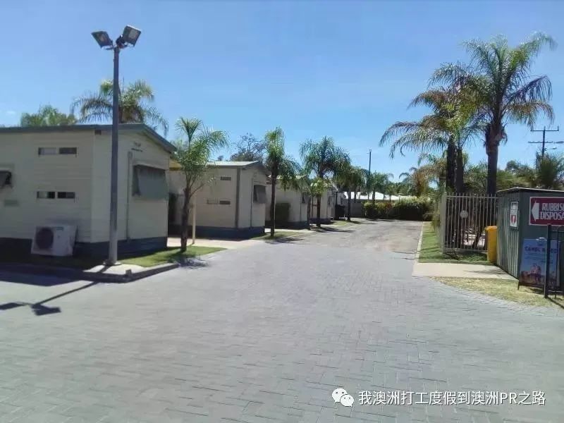 爱丽丝泉,一个能满足你各种需求的地方 爱丽丝泉,一个能满足你各种需求的地方