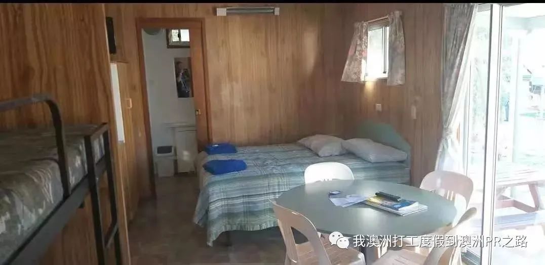 爱丽丝泉,一个能满足你各种需求的地方 爱丽丝泉,一个能满足你各种需求的地方