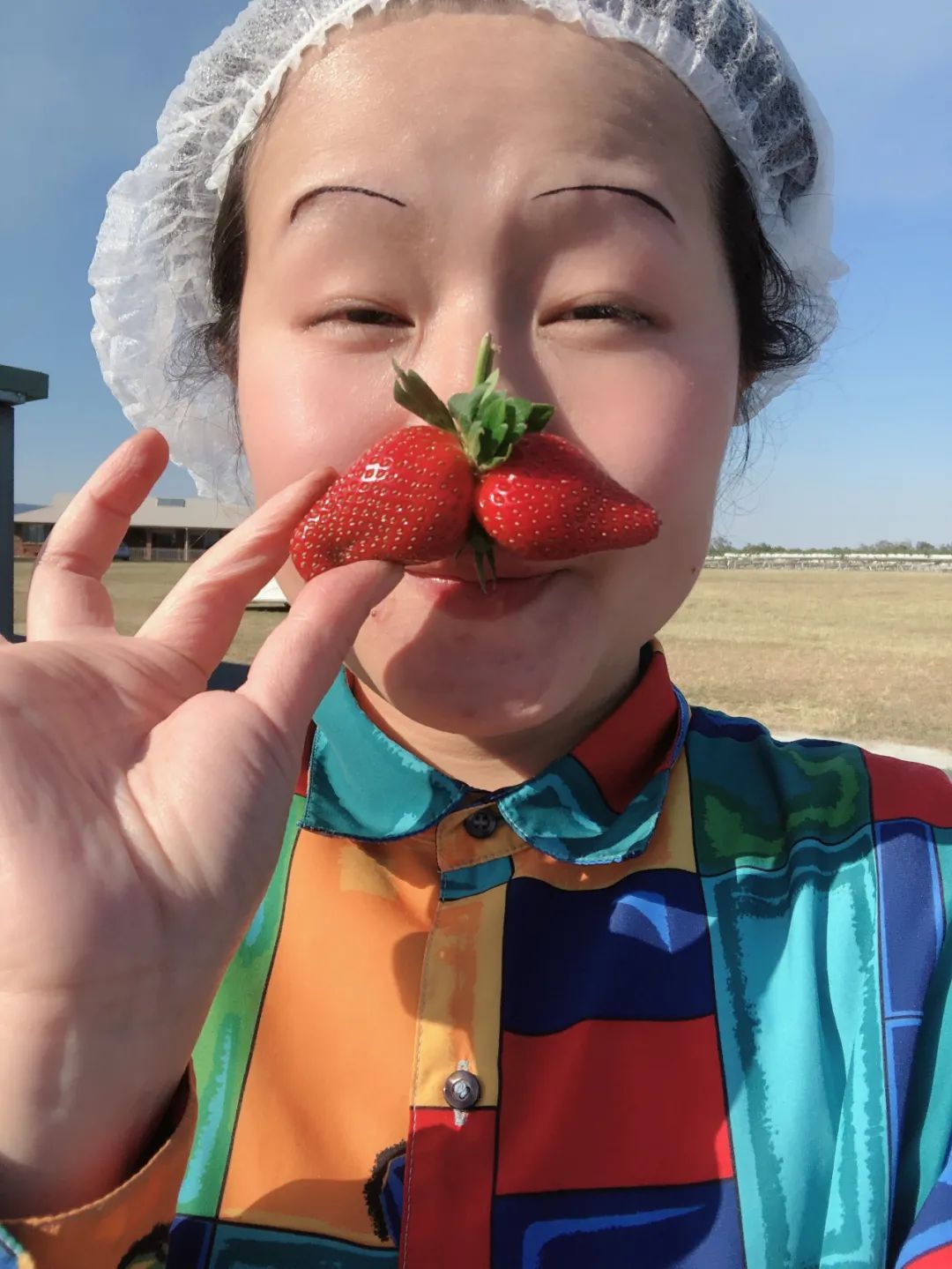 WHV分享会|在土澳搬砖也要搞艺术,还能靠它创收呢! WHV分享会|在土澳搬砖也要搞艺术,还能靠它创收呢!