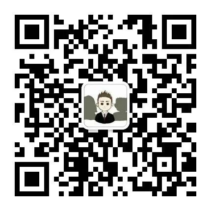 WHV分享会|在土澳搬砖也要搞艺术,还能靠它创收呢! WHV分享会|在土澳搬砖也要搞艺术,还能靠它创收呢!