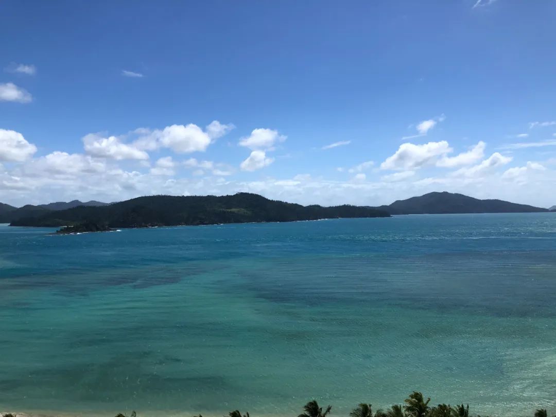 在澳洲,同时打两份工,是什么样的体验 在澳洲,同时打两份工,是什么样的体验