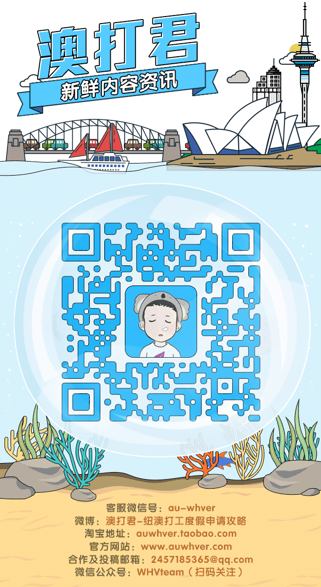 毕业六年的我,从一名广告策划师摇身变成了一名小小的澳洲咖啡师~ 毕业六年的我,从一名广告策划师摇身变成了一名小小的澳洲咖啡师~