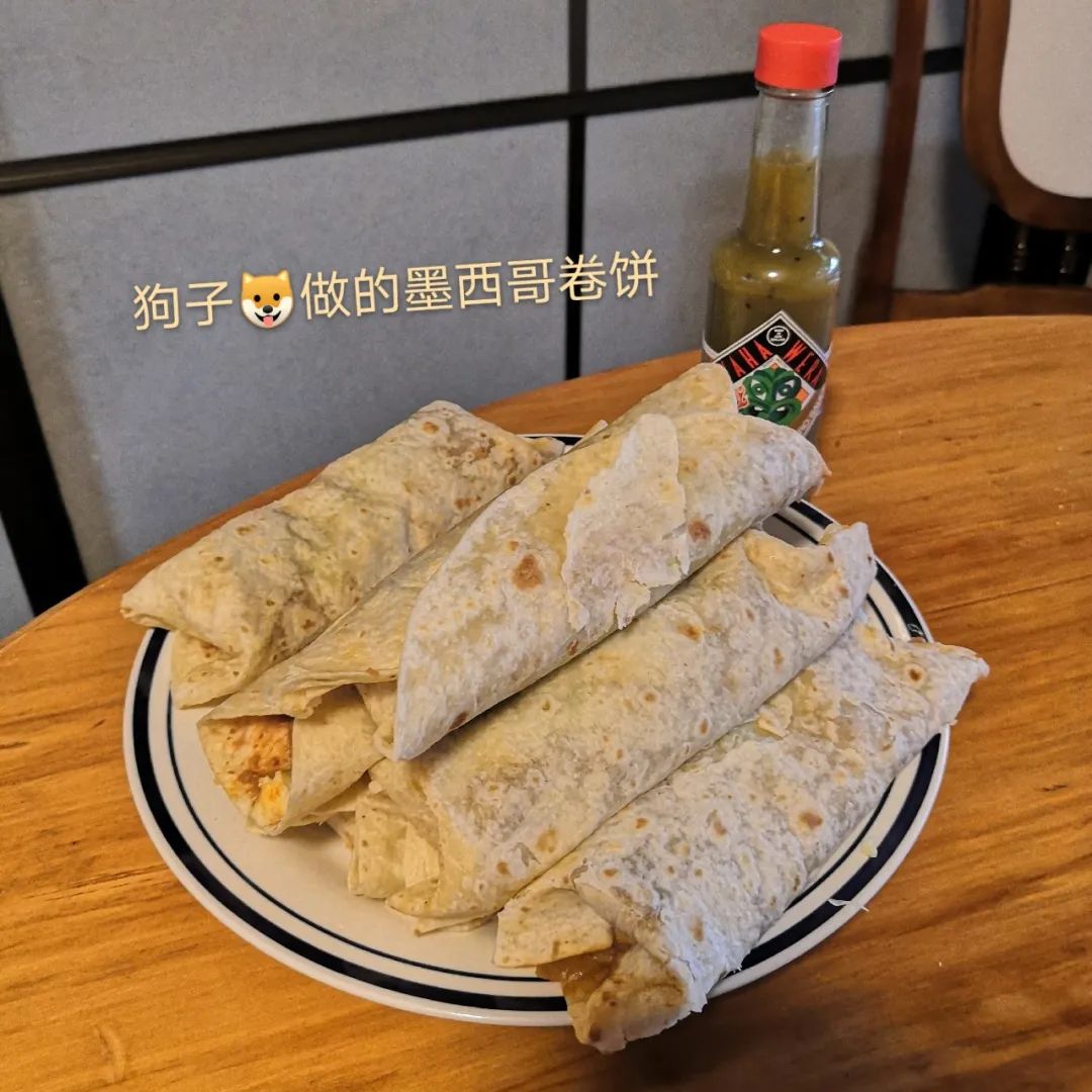 纽漂人乡愁 |浪费一生,我在他乡挺好的 纽漂人乡愁 |浪费一生,我在他乡挺好的