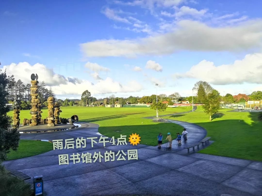 纽漂人乡愁 |浪费一生,我在他乡挺好的 纽漂人乡愁 |浪费一生,我在他乡挺好的