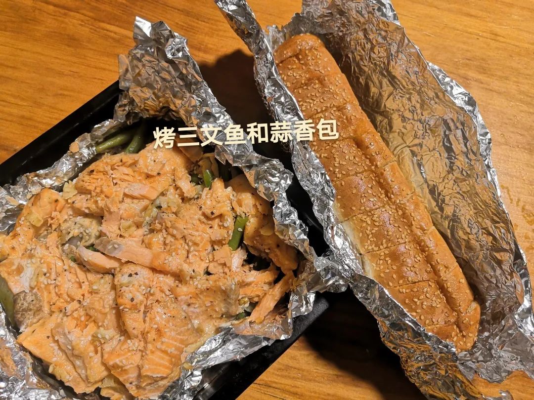 纽漂人乡愁 |浪费一生,我在他乡挺好的 纽漂人乡愁 |浪费一生,我在他乡挺好的