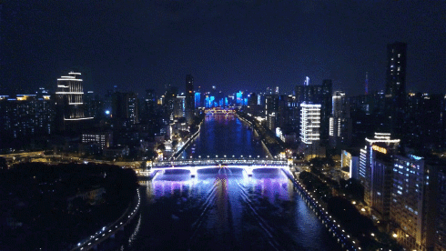 纽漂人乡愁 |浪费一生,我在他乡挺好的 纽漂人乡愁 |浪费一生,我在他乡挺好的