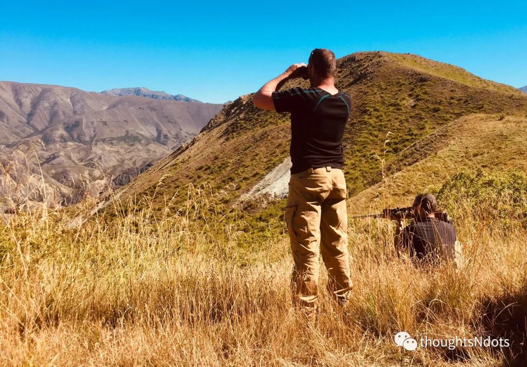 Best Friends Adventure Trip|2.0 Best Friends Adventure Trip|2.0