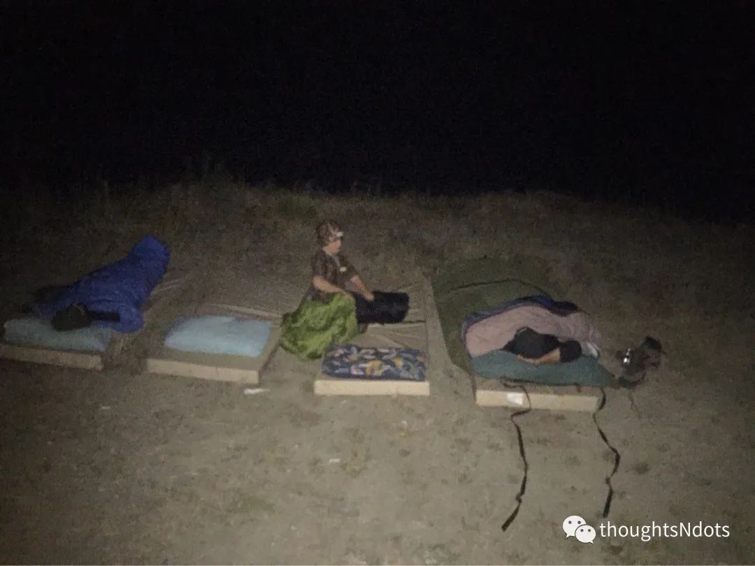 Best Friends Adventure Trip|2.0 Best Friends Adventure Trip|2.0