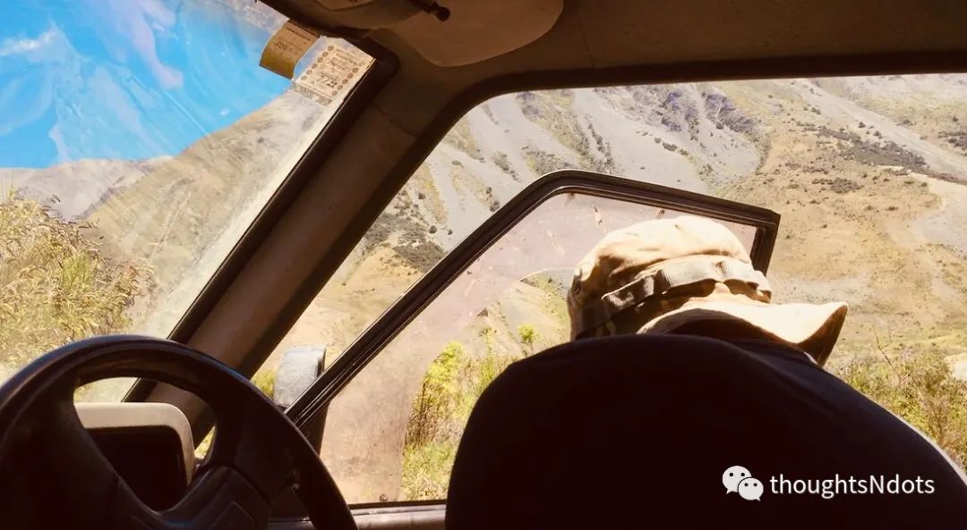 Best Friends Adventure Trip|2.0 Best Friends Adventure Trip|2.0