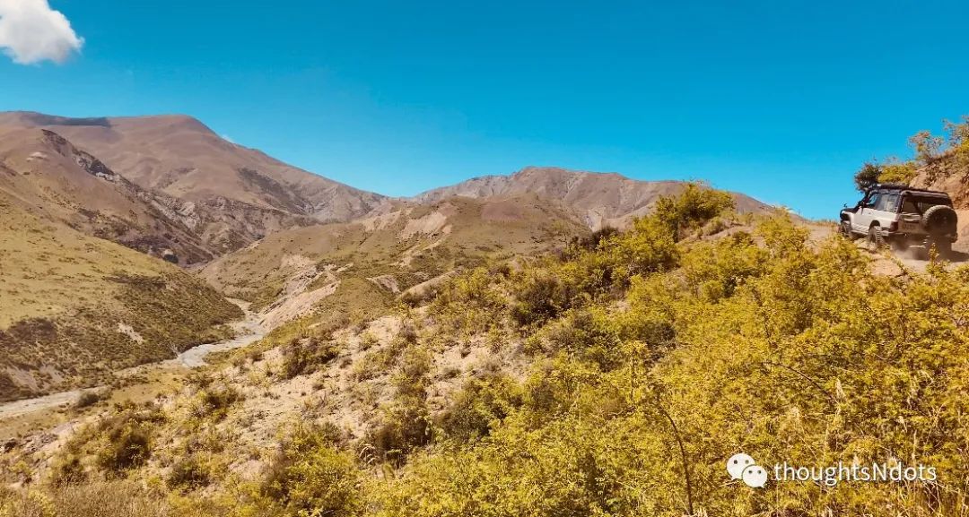 Best Friends Adventure Trip|2.0 Best Friends Adventure Trip|2.0