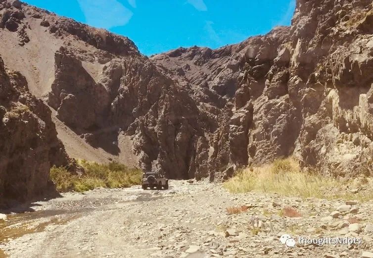 Best Friends Adventure Trip|2.0 Best Friends Adventure Trip|2.0