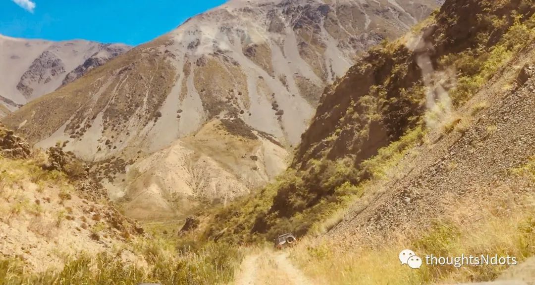 Best Friends Adventure Trip|2.0 Best Friends Adventure Trip|2.0