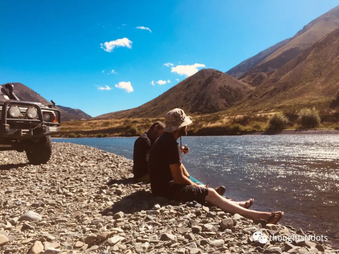 Best Friends Adventure Trip|2.0 Best Friends Adventure Trip|2.0